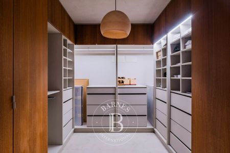 Tout savoir sur cette maison Lisbon - Photo 5