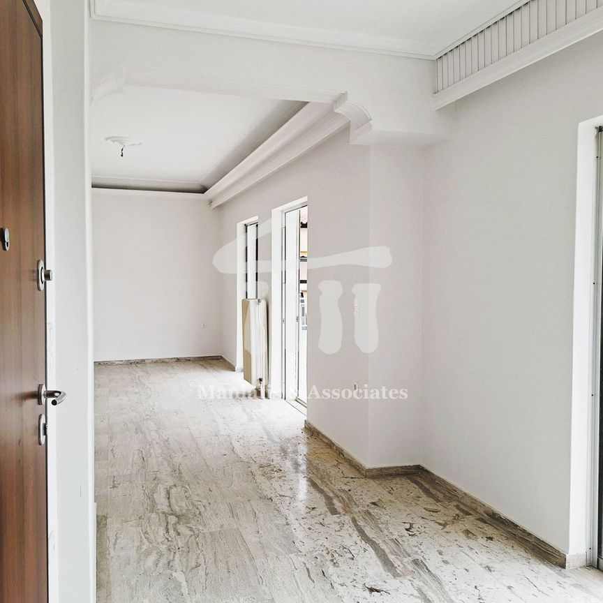 Διαμέρισμα για ενοικίαση Καστέλλα (Καστέλλα - Πασαλιμάνι) - Photo 1