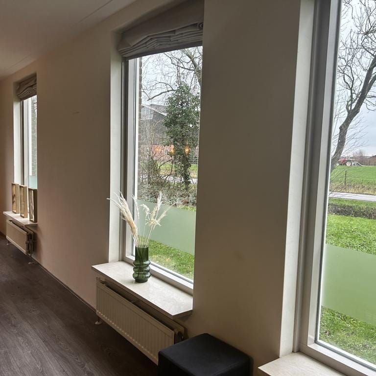 Huis te huur: Nachtdijk 5 3945 PK Cothen - Photo 1
