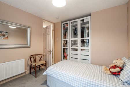 Roebuck Castle, Clonskeagh, Dublin 14, D14 WN12 - Photo 5