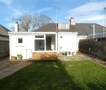 2 bedroom bungalow to rent - Photo 6