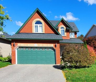 For Lease - 172 Niagara Drive Unit# BSMT, Oshawa, Ontario - Photo 5