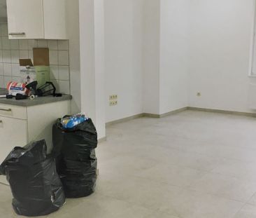 Appartement te huur in Koersel voor € 950 met 2 slaapkamers - Photo 2
