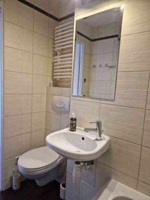 Do wynajęcia 3pokoje ul .Bołtucia - Photo 1