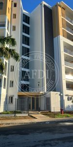 Appartement - Pointe-�-pitre - Photo 4