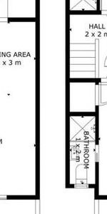 Bunyan St Opportunity - Photo 4