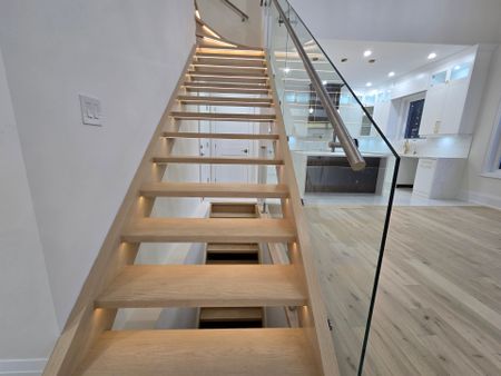 For Lease - 7464 Leslie Road, Puslinch, Ontario - Photo 2