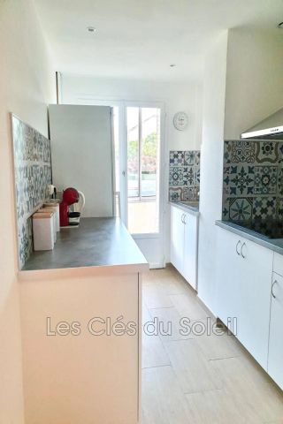 Location appartement 4 pièces 89 m² Toulon - Photo 5