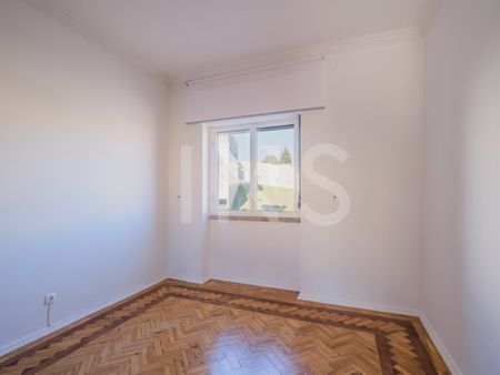 Apartamento T2 em Lisboa - Photo 4