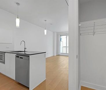 2300 Rue Tupper - Photo 3