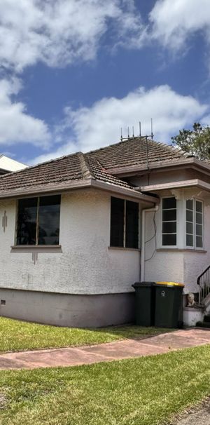 45 Walker Street, Maryborough - Photo 2