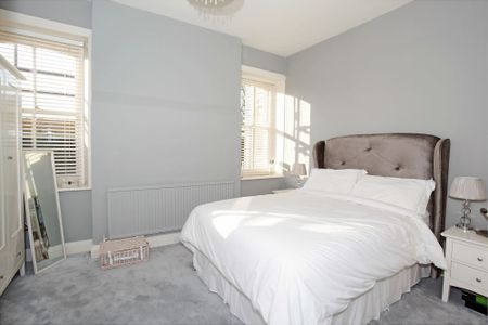 Wickham Hill, Nettlesworth, BN6 - Photo 4