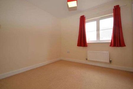 Mermaid Close, Gravesend, Kent, DA11 - Photo 5