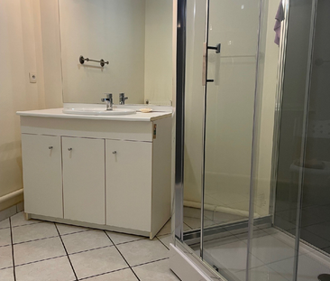 APPARTEMENT T2 - QUARTIER DES ARENES BAYONNE à louer de 2 pièce(s) ... - Photo 2