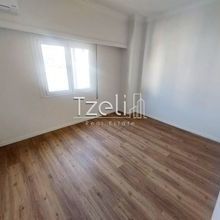 Διαμέρισμα για ενοικίαση - Πάτρα, - Photo 1