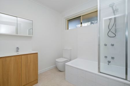 Thinking of selling? Contact our agent - Photo 5