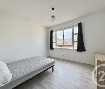 Location Appartement 3 pièces 68m² AJACCIO 20000 - Photo 5