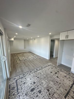 For Lease - 37 Bill Guy Drive, Georgina, Ontario - Photo 1