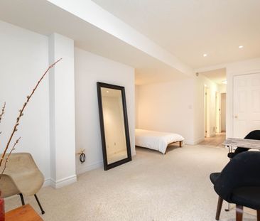 For Lease - 16B Natalie Place Unit# B, Toronto, Ontario - Photo 6