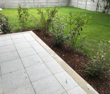 Location Appartement 3 pièces 64m² - Photo 1