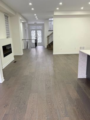 488 Parent Place #Upper - Photo 1