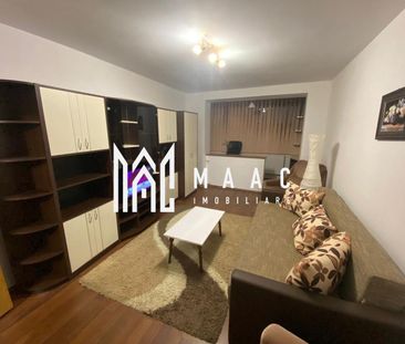 Închiriază Apartament 2 camere Strada Doamna Stanca - Photo 2