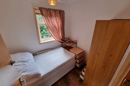 Cromwell Street - Photo 5