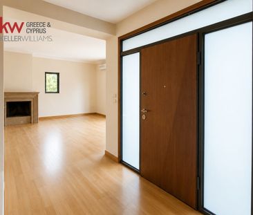 Μονοκατοικία για ενοικίαση Φούρεσι (Γλυκά Νερά) - Photo 1