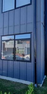 Hobsonville, 1 Bedroom, $480 - Photo 4