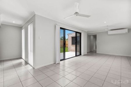 Modern Family Home for Rent – Comfort, Space & Convenience! - Photo 5