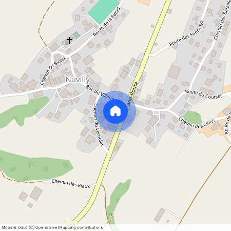 1485, Nuvilly, Grand-Route, 42