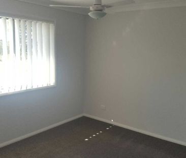 53b Pinegrove Street Morayfield - Photo 1