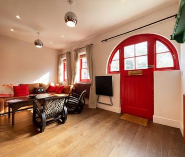 2 bedroom cottage to rent - Photo 3