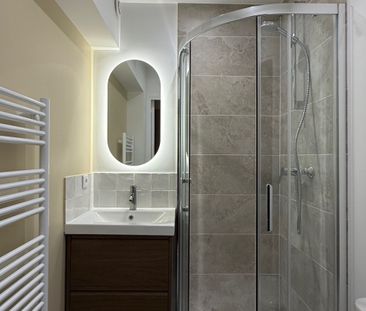 Appartement 15 m² - 1 pièce - Meudon (92190) - Photo 3