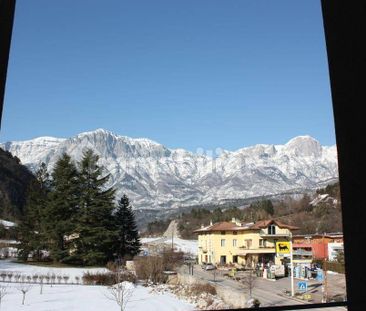 Monolocale via della Posta 2, Cadine, Trento - Photo 3