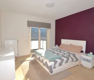 Appartement te Mechelen - Photo 3