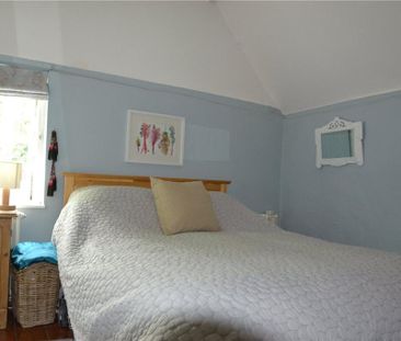 2 bedroom property to rent - Photo 6