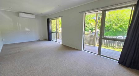 Cute as a button - Photo 2