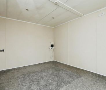 Holt Road - Photo 5