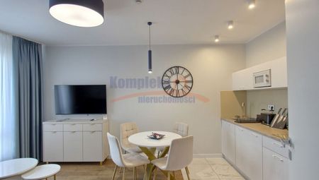 Stare Miasto, ul. Wielka Odrzańska, Szczecin - Photo 2