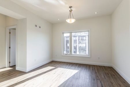 For Lease - 12 Lily Lane, Guelph, Ontario - Photo 3