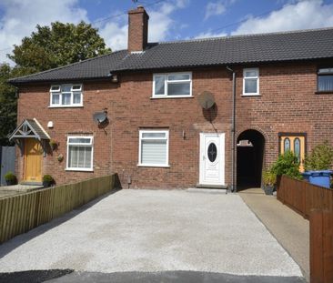 2 Bedroom Semi Detached To Let - Photo 6