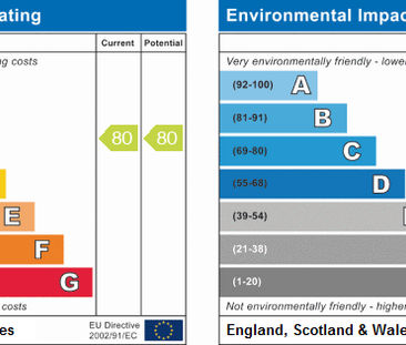 2 bedroom flat to rent - Photo 4 | Rentumo