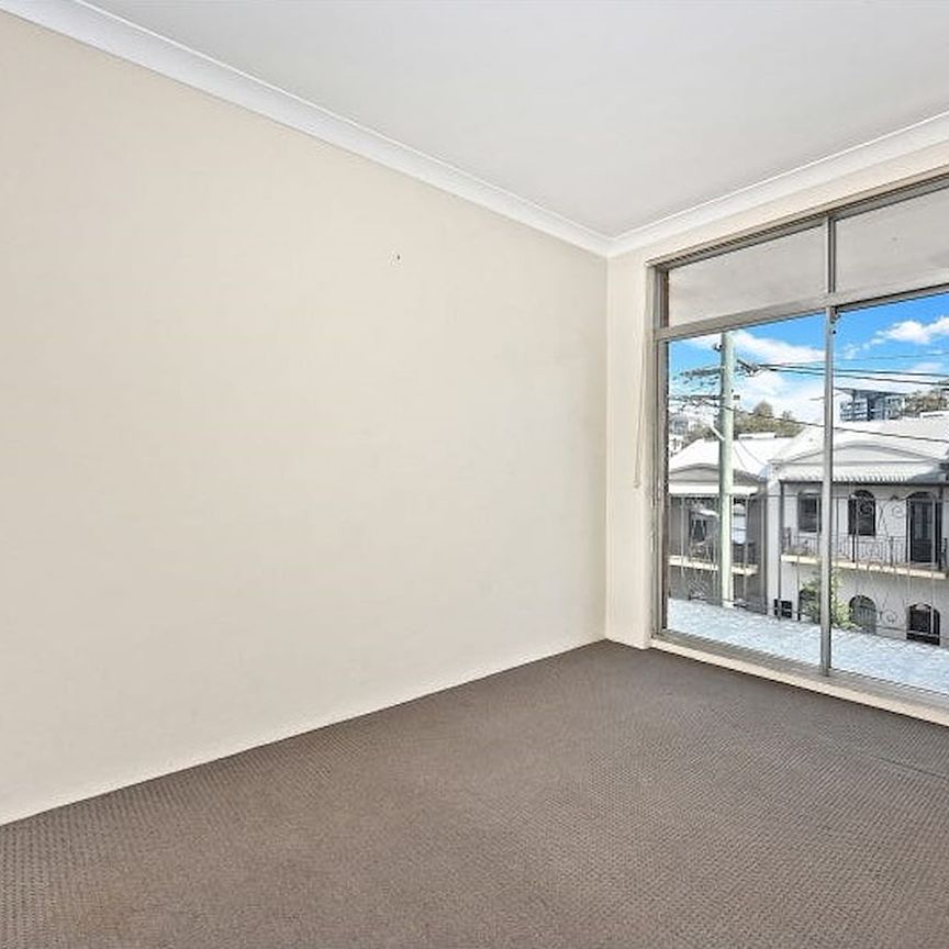 Unit 3/1 Charles Street, - Photo 1