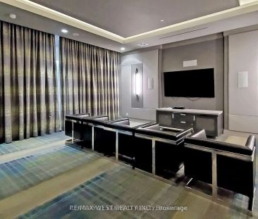 7890 Bathurst Street #2311 - Photo 1