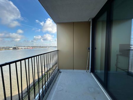 Pampuskade - Photo 2