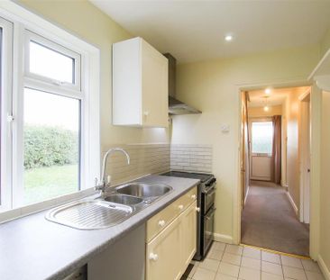 3 bedroom house to rent - Photo 6