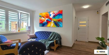 Zabrze, Śródmieście Mieszkanie na wynajem - Photo 3