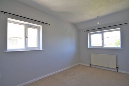 Marryat Road, Norwich - Photo 4