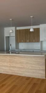 2 CH - 1 SDB - Granby - $1,575 /mo - Photo 3